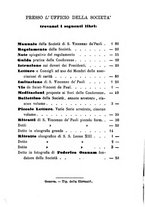 giornale/BVE0265203/1884/unico/00000347