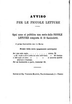 giornale/BVE0265203/1884/unico/00000348