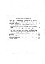giornale/BVE0265203/1885/unico/00000006