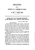 giornale/BVE0265203/1885/unico/00000011