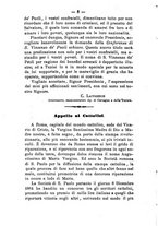 giornale/BVE0265203/1885/unico/00000014