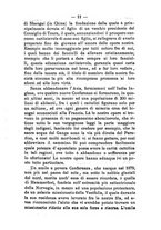 giornale/BVE0265203/1885/unico/00000017