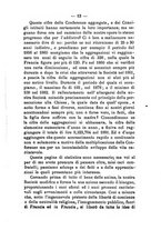 giornale/BVE0265203/1885/unico/00000019