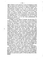 giornale/BVE0265203/1885/unico/00000020