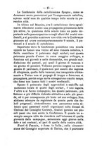 giornale/BVE0265203/1885/unico/00000021