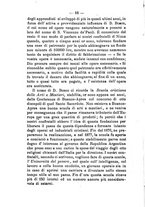 giornale/BVE0265203/1885/unico/00000022