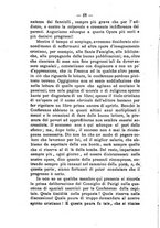 giornale/BVE0265203/1885/unico/00000024