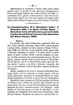 giornale/BVE0265203/1885/unico/00000027