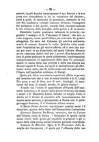 giornale/BVE0265203/1885/unico/00000028
