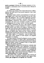 giornale/BVE0265203/1885/unico/00000029