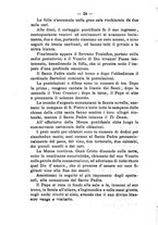 giornale/BVE0265203/1885/unico/00000030