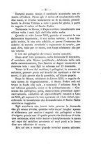 giornale/BVE0265203/1885/unico/00000031