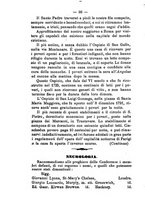 giornale/BVE0265203/1885/unico/00000032