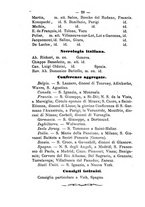 giornale/BVE0265203/1885/unico/00000034