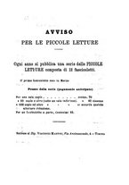 giornale/BVE0265203/1885/unico/00000035