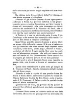 giornale/BVE0265203/1885/unico/00000040