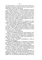 giornale/BVE0265203/1885/unico/00000041