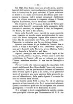 giornale/BVE0265203/1885/unico/00000042