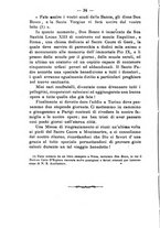 giornale/BVE0265203/1885/unico/00000044
