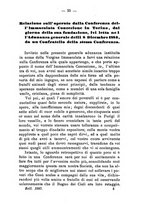 giornale/BVE0265203/1885/unico/00000045