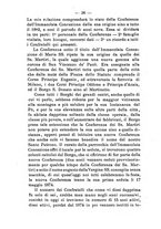 giornale/BVE0265203/1885/unico/00000046
