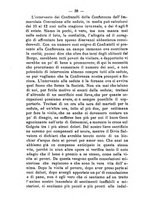 giornale/BVE0265203/1885/unico/00000048