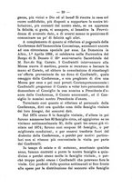 giornale/BVE0265203/1885/unico/00000049