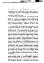 giornale/BVE0265203/1885/unico/00000050