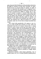 giornale/BVE0265203/1885/unico/00000052