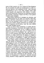 giornale/BVE0265203/1885/unico/00000053