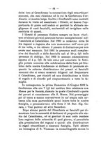 giornale/BVE0265203/1885/unico/00000054