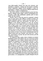 giornale/BVE0265203/1885/unico/00000056