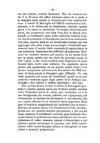 giornale/BVE0265203/1885/unico/00000058