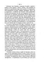 giornale/BVE0265203/1885/unico/00000059