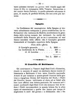 giornale/BVE0265203/1885/unico/00000062