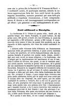 giornale/BVE0265203/1885/unico/00000063