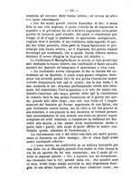 giornale/BVE0265203/1885/unico/00000064