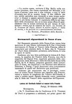 giornale/BVE0265203/1885/unico/00000072