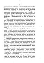 giornale/BVE0265203/1885/unico/00000073