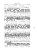 giornale/BVE0265203/1885/unico/00000075