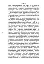giornale/BVE0265203/1885/unico/00000076
