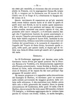 giornale/BVE0265203/1885/unico/00000084