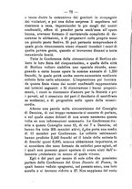 giornale/BVE0265203/1885/unico/00000086