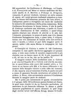 giornale/BVE0265203/1885/unico/00000088