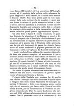 giornale/BVE0265203/1885/unico/00000089