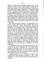 giornale/BVE0265203/1885/unico/00000090