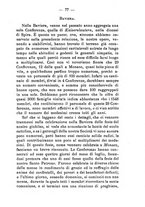 giornale/BVE0265203/1885/unico/00000091
