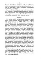 giornale/BVE0265203/1885/unico/00000093