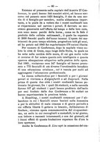 giornale/BVE0265203/1885/unico/00000094