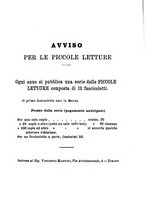 giornale/BVE0265203/1885/unico/00000099